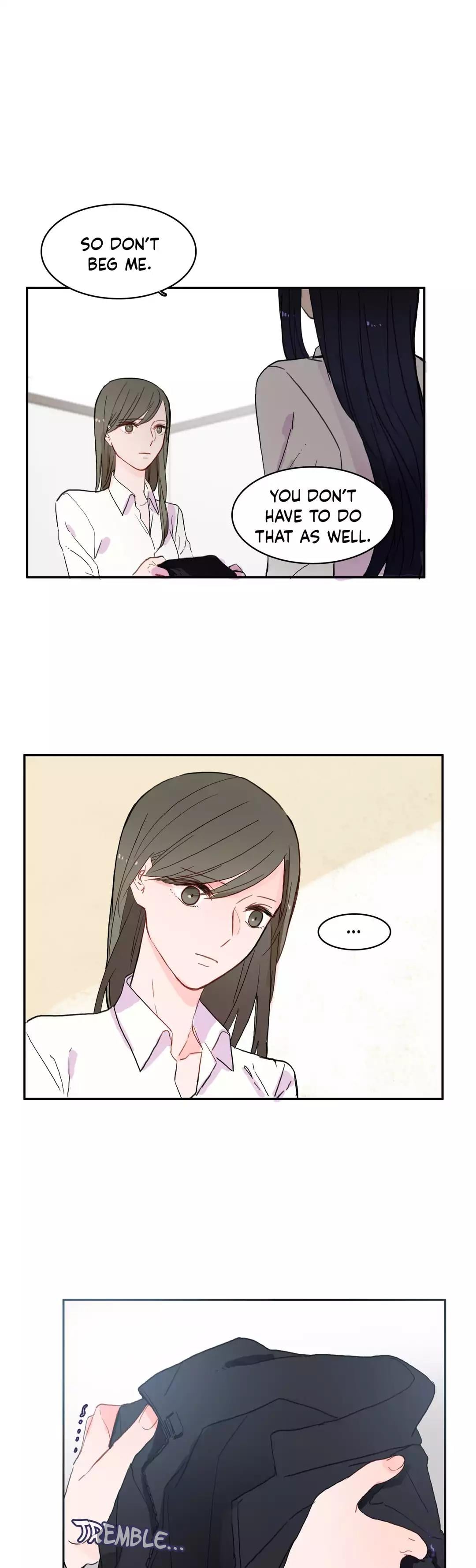 Page 593