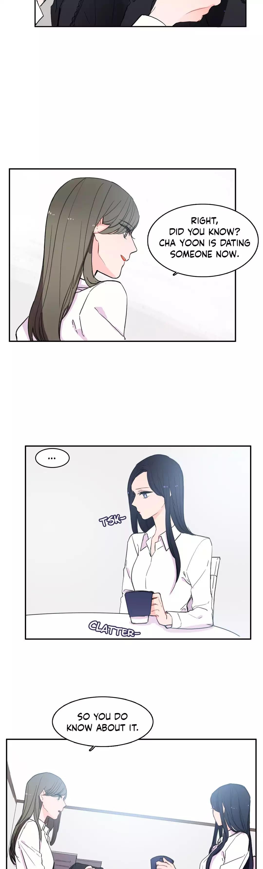 Page 594