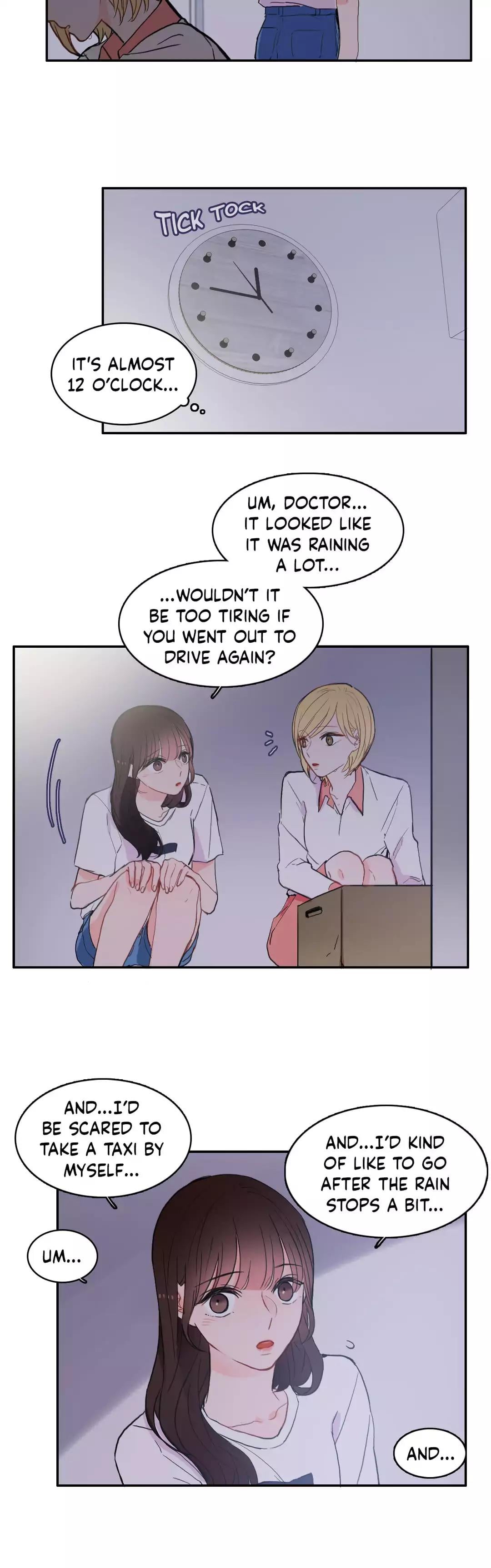 Page 603