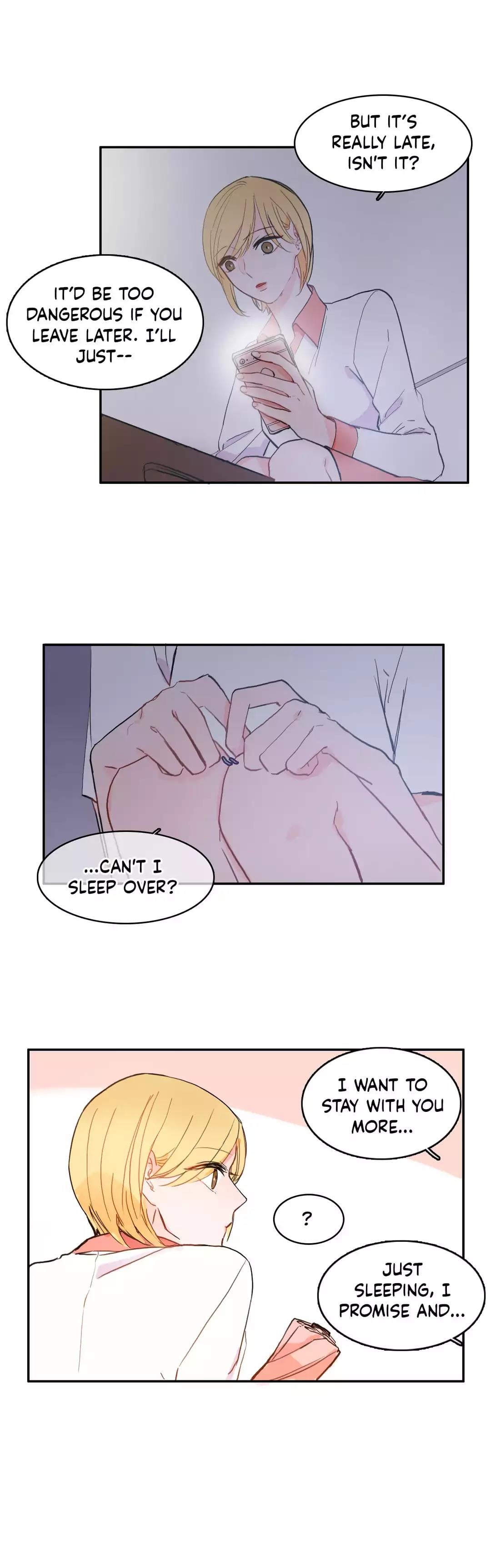 Page 604