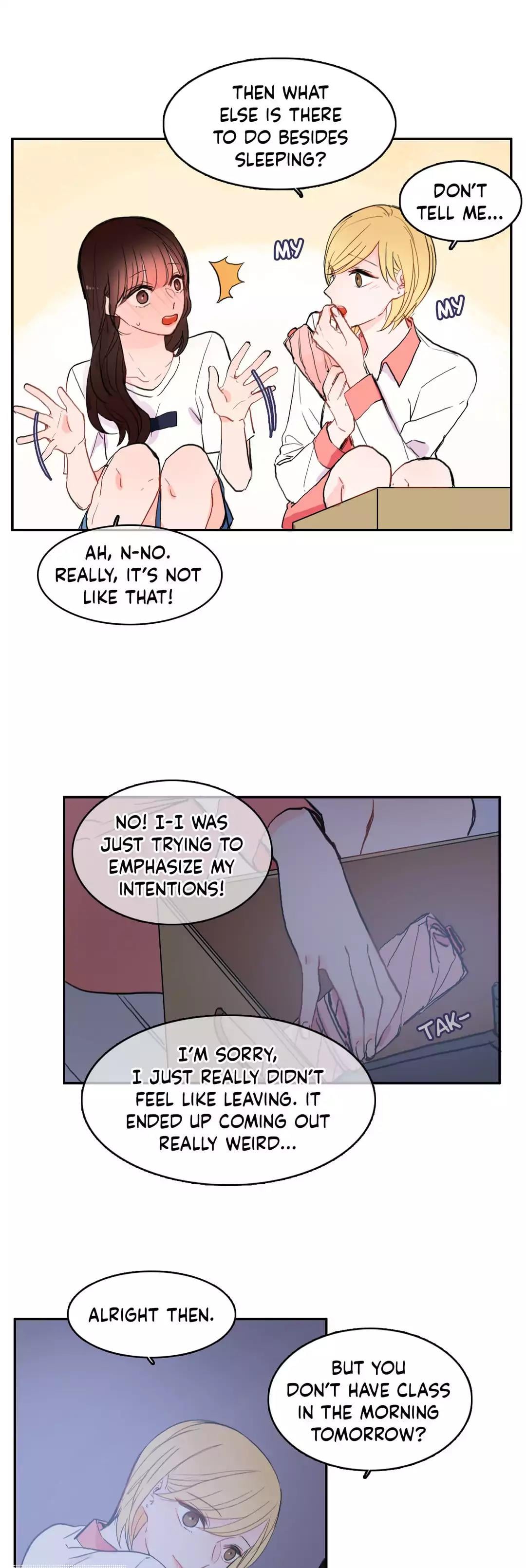 Page 605