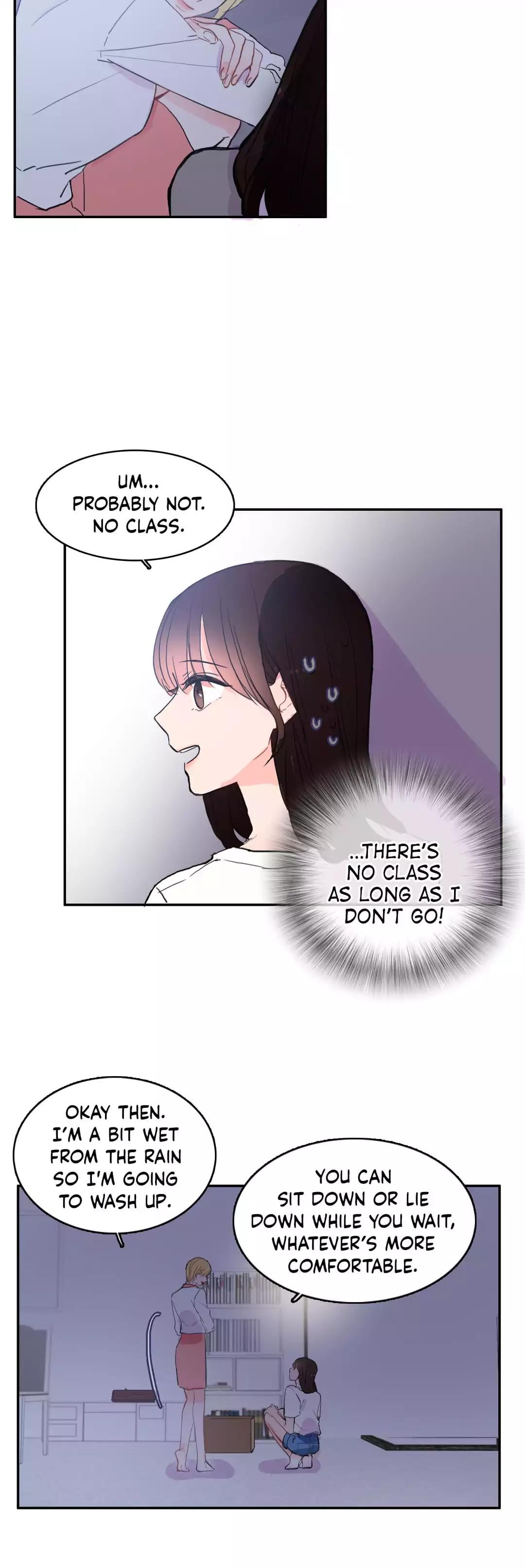 Page 606