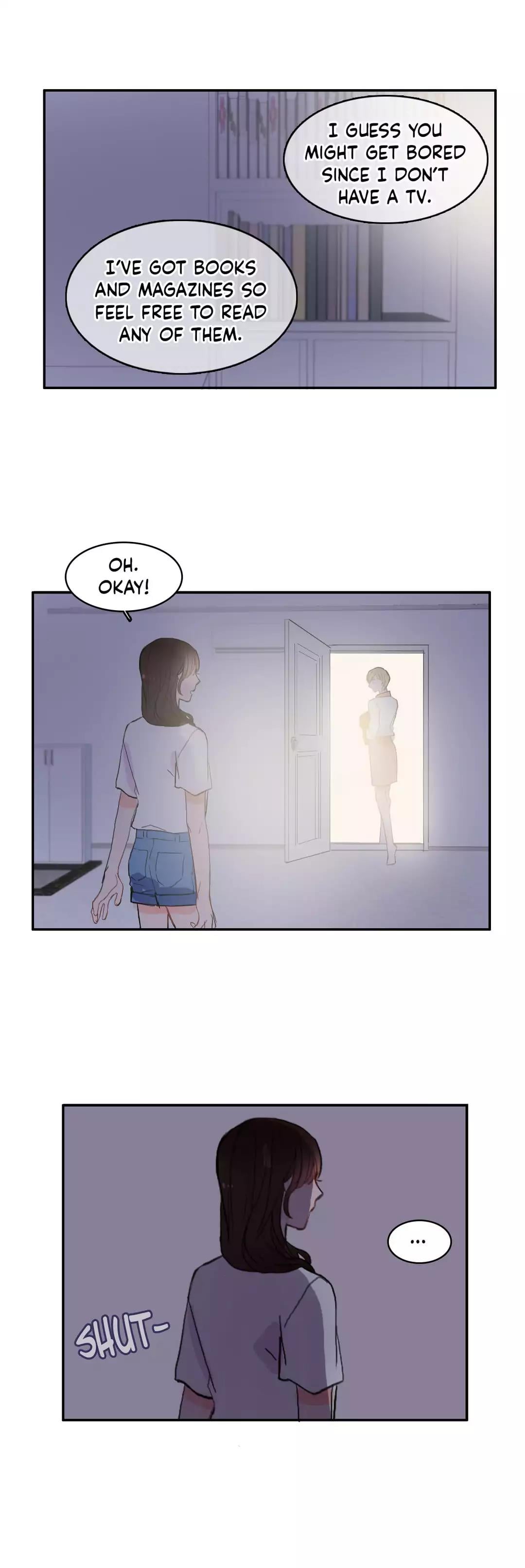 Page 607