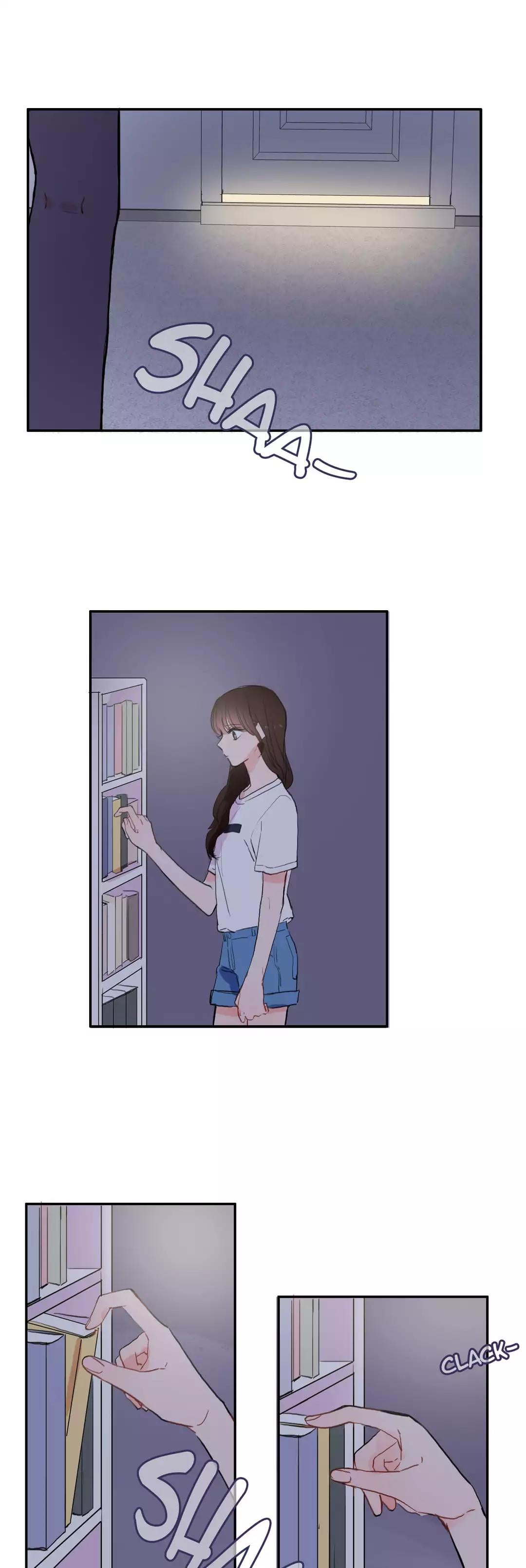 Page 608