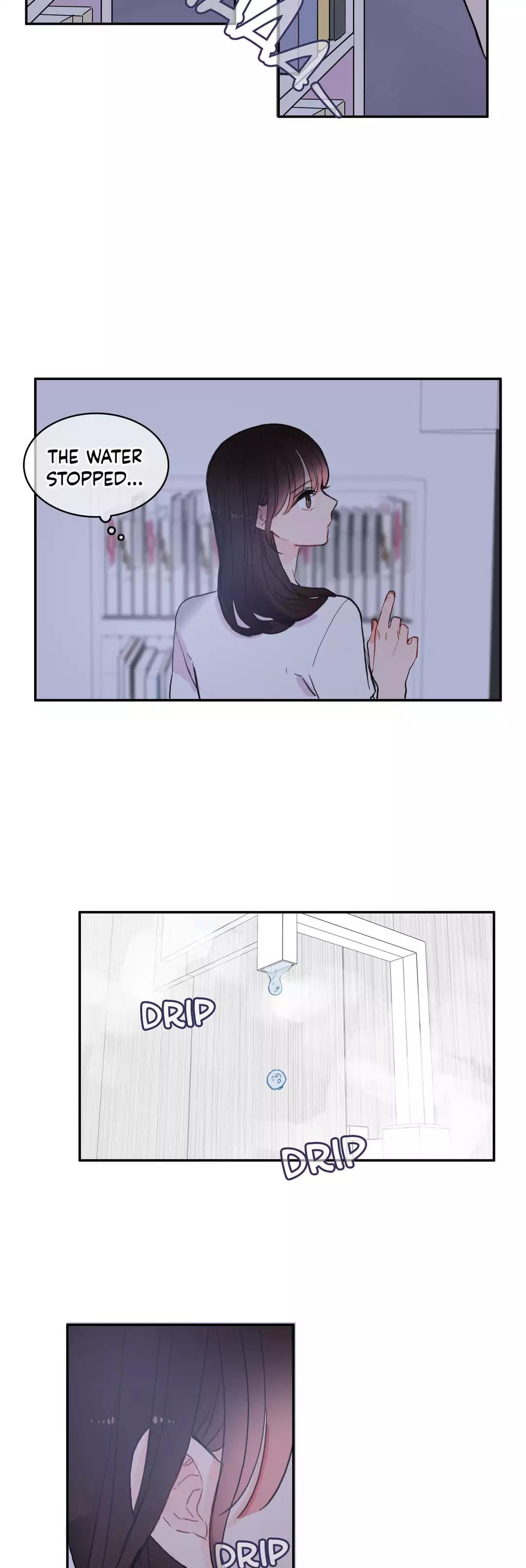 Page 609