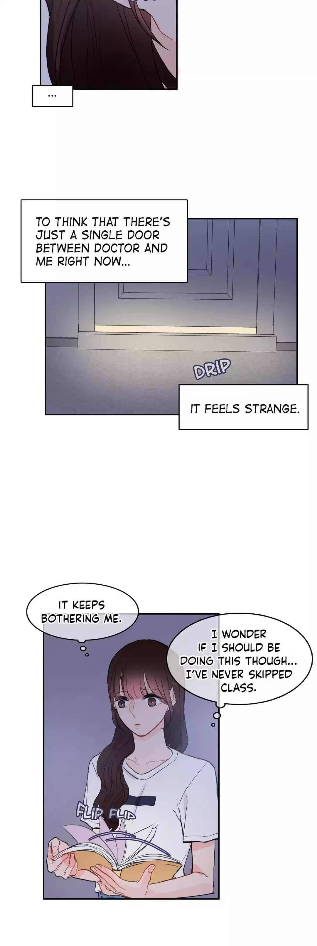 Page 610