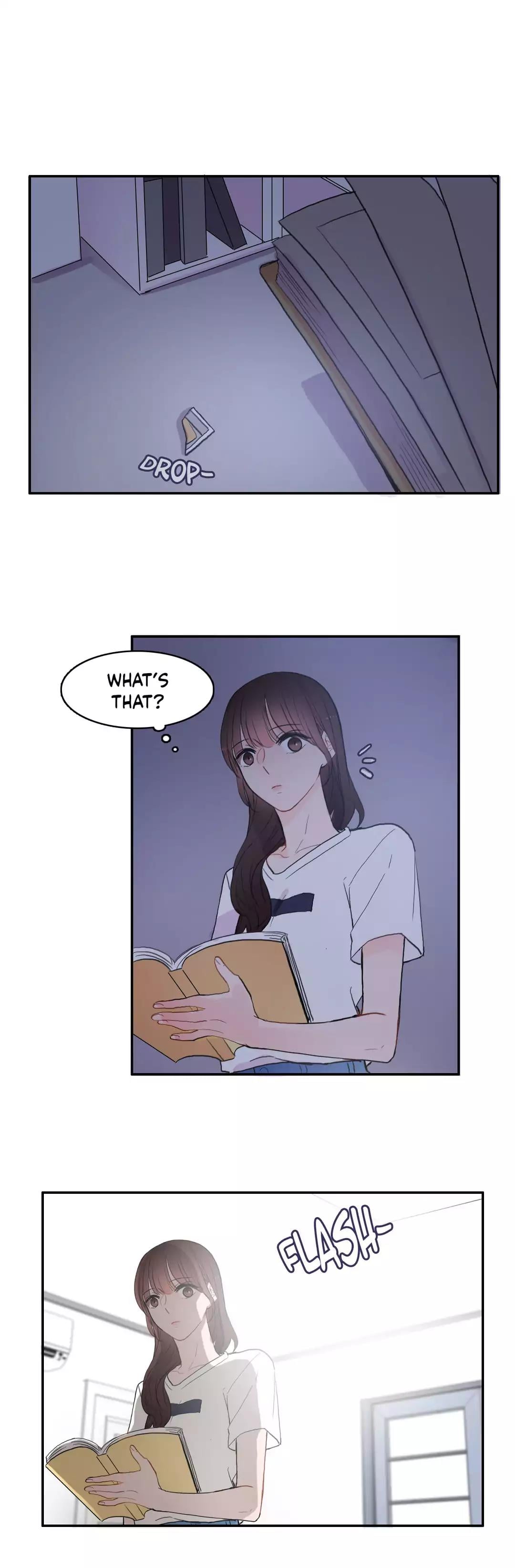 Page 611