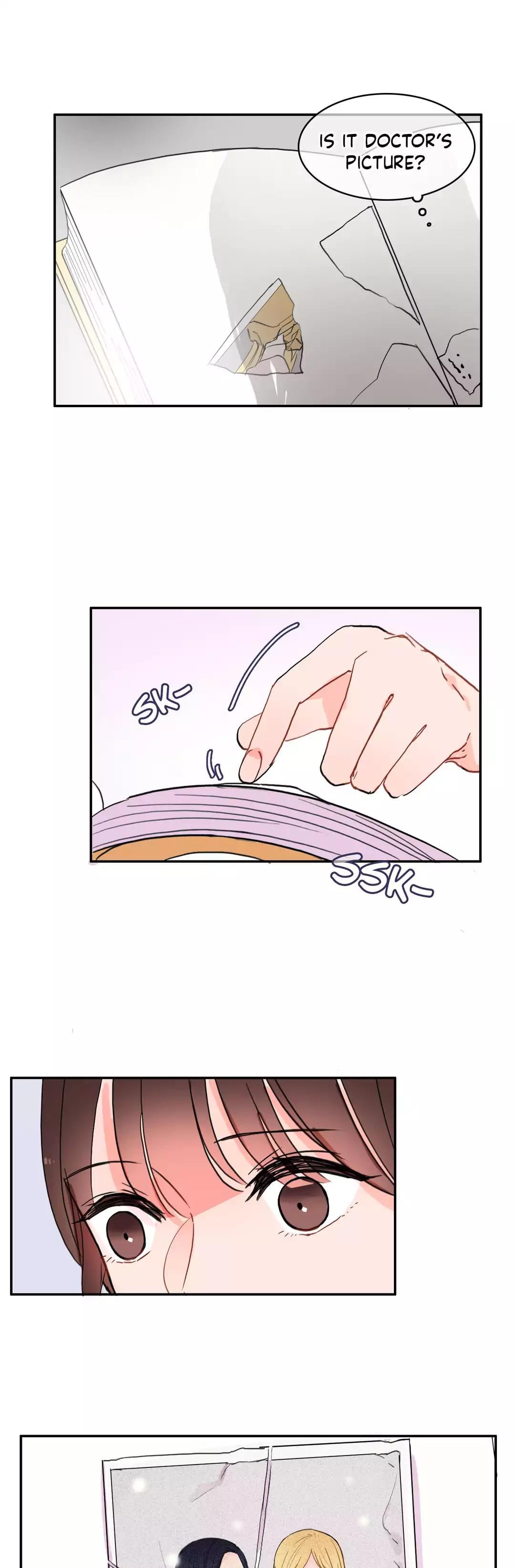 Page 612