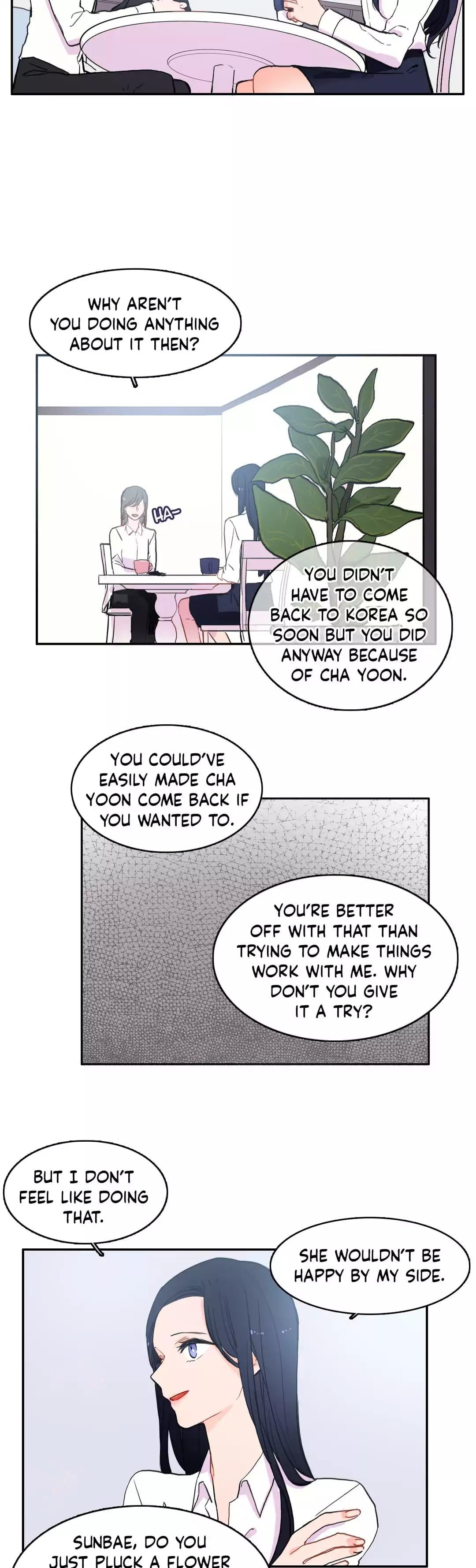 Page 595