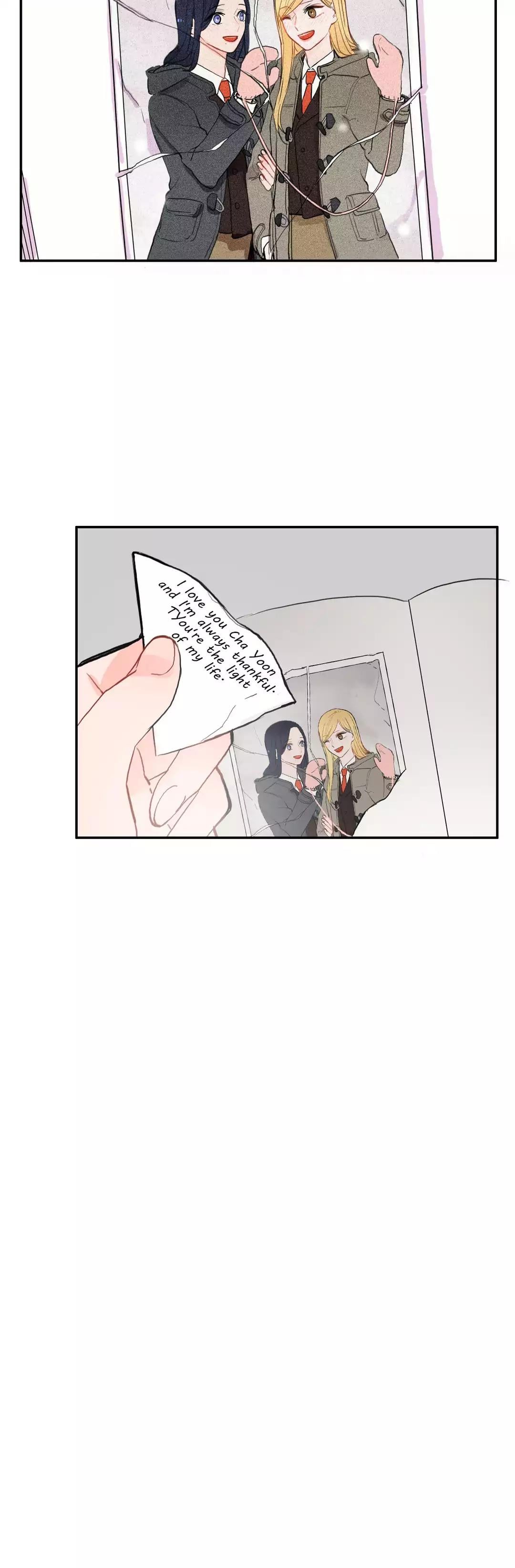 Page 613