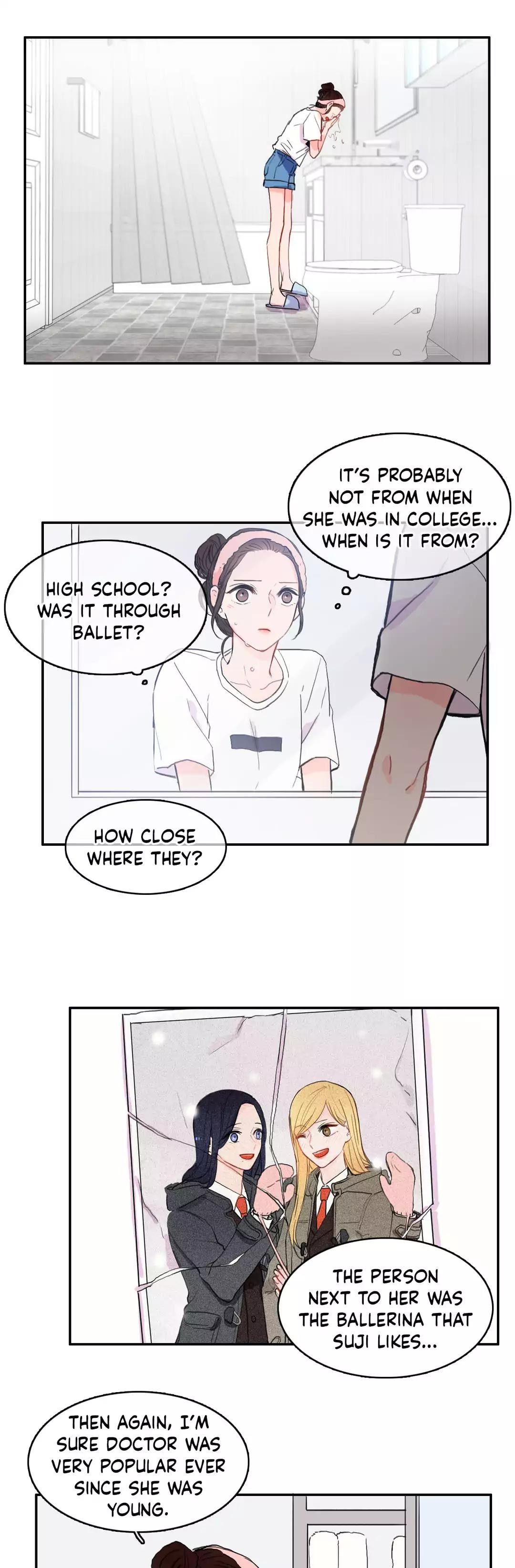 Page 614