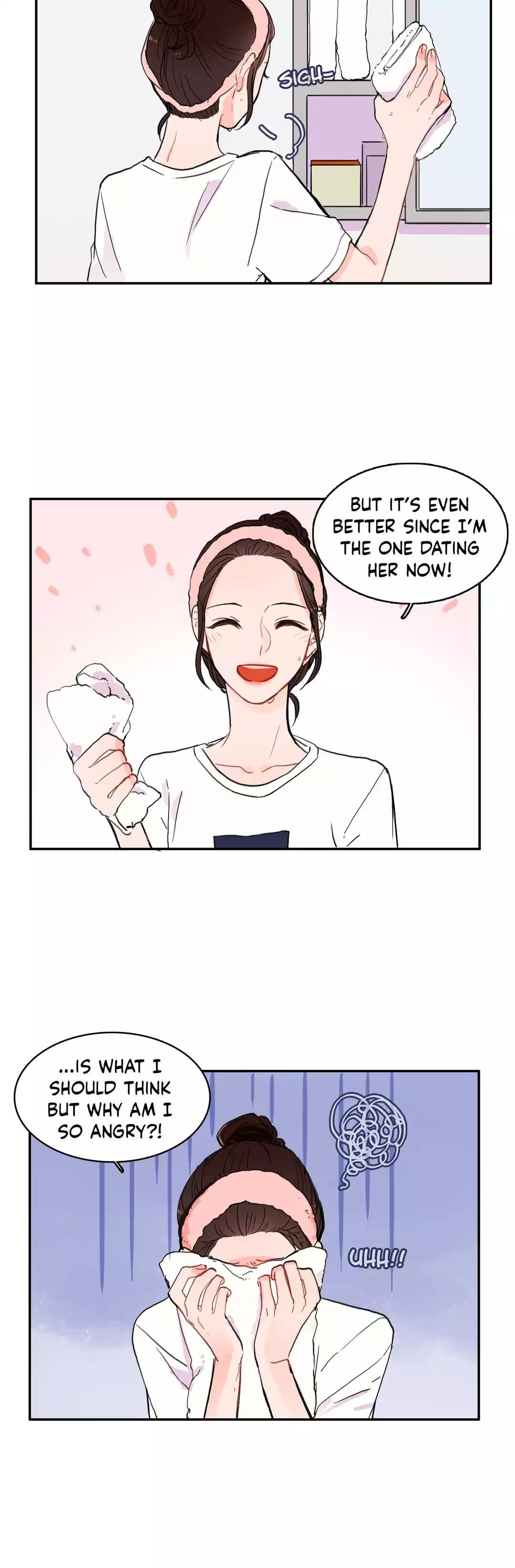 Page 615