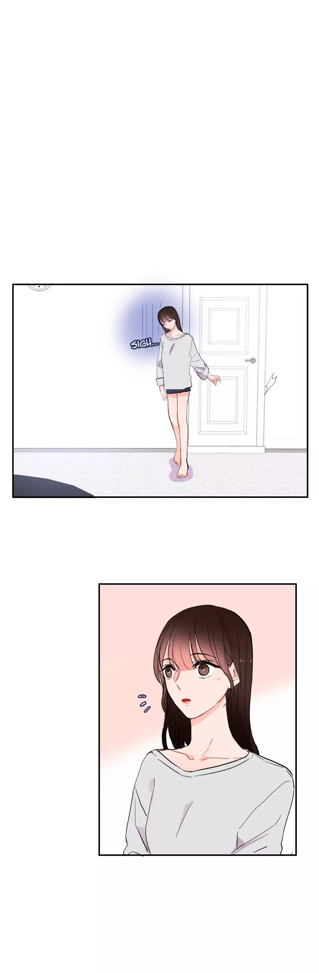 Page 616