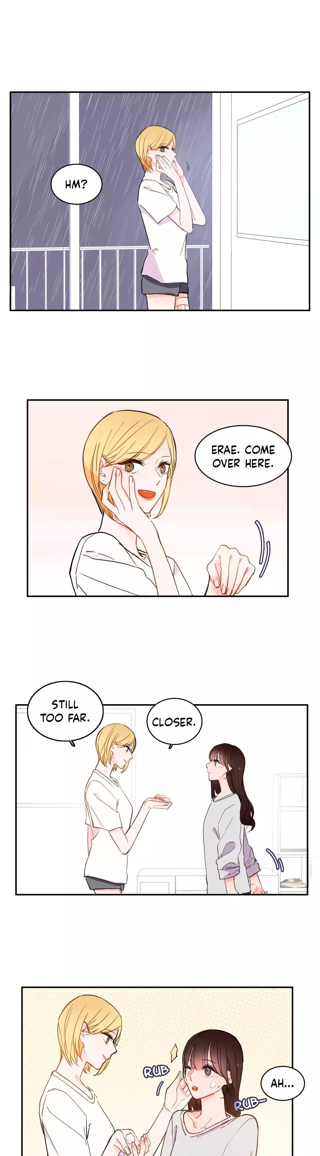 Page 617