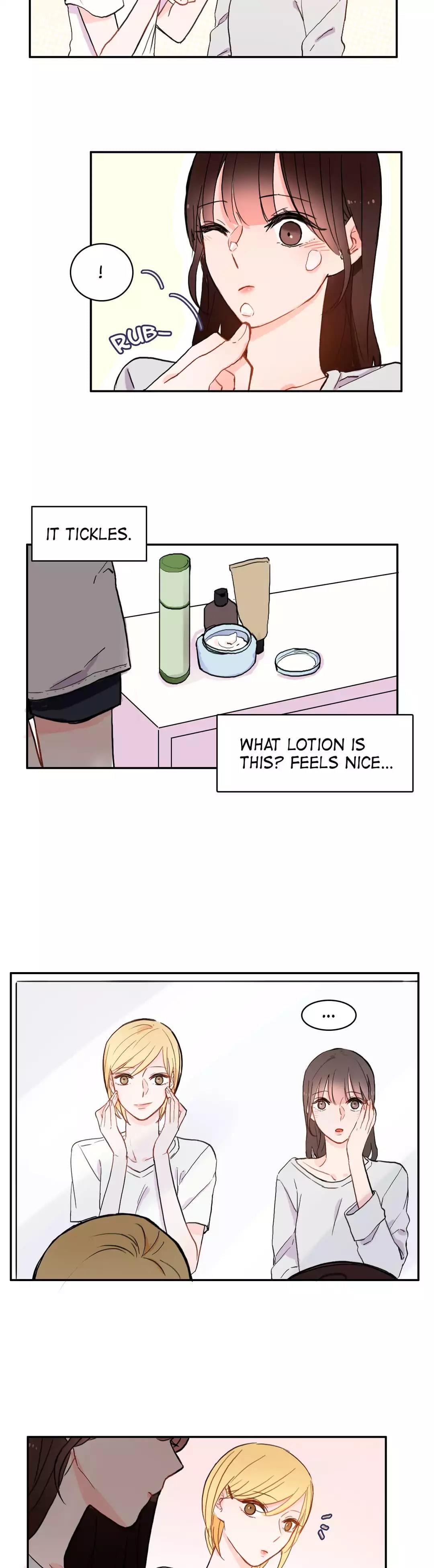 Page 618