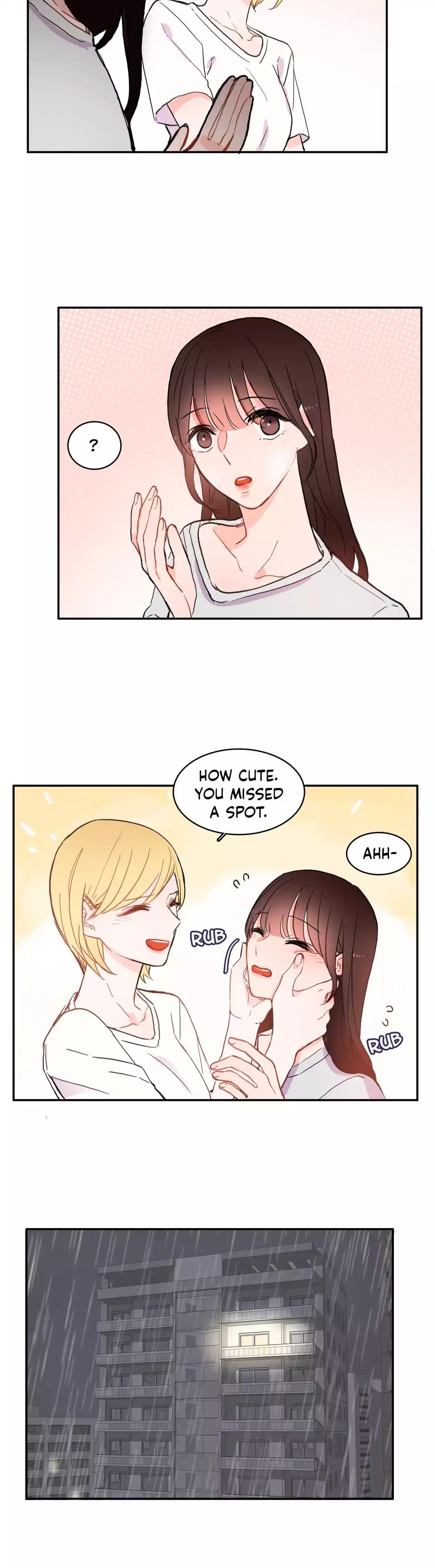 Page 619