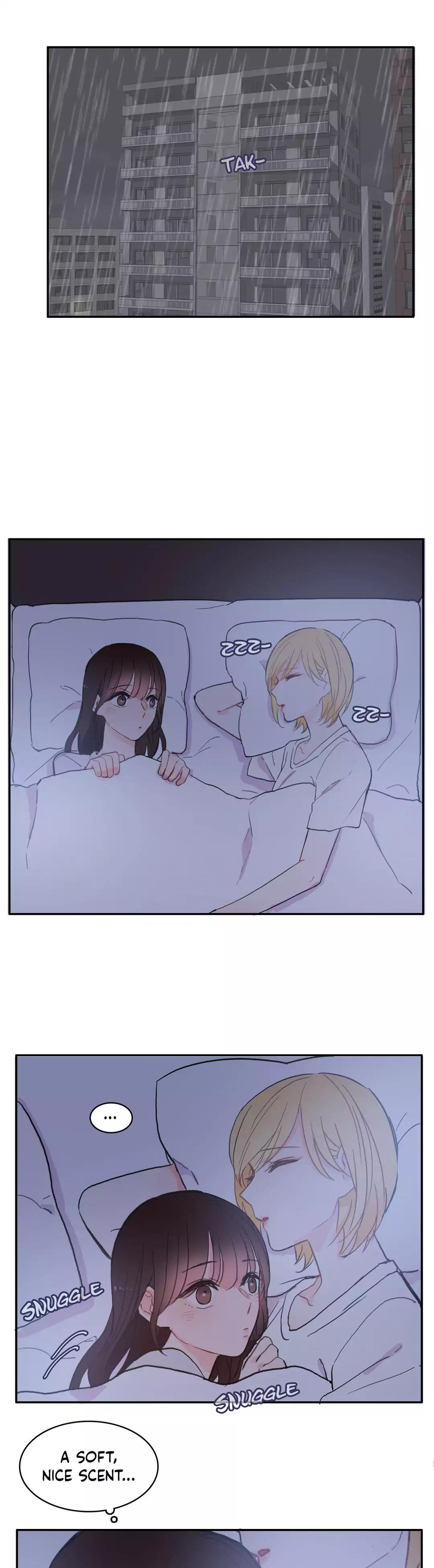 Page 620