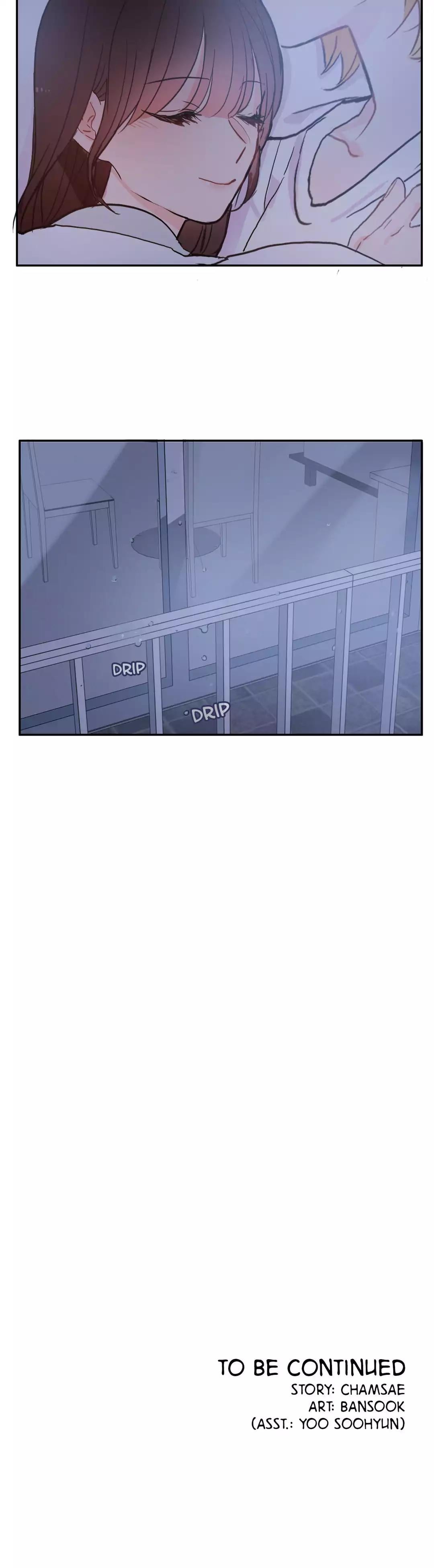 Page 621