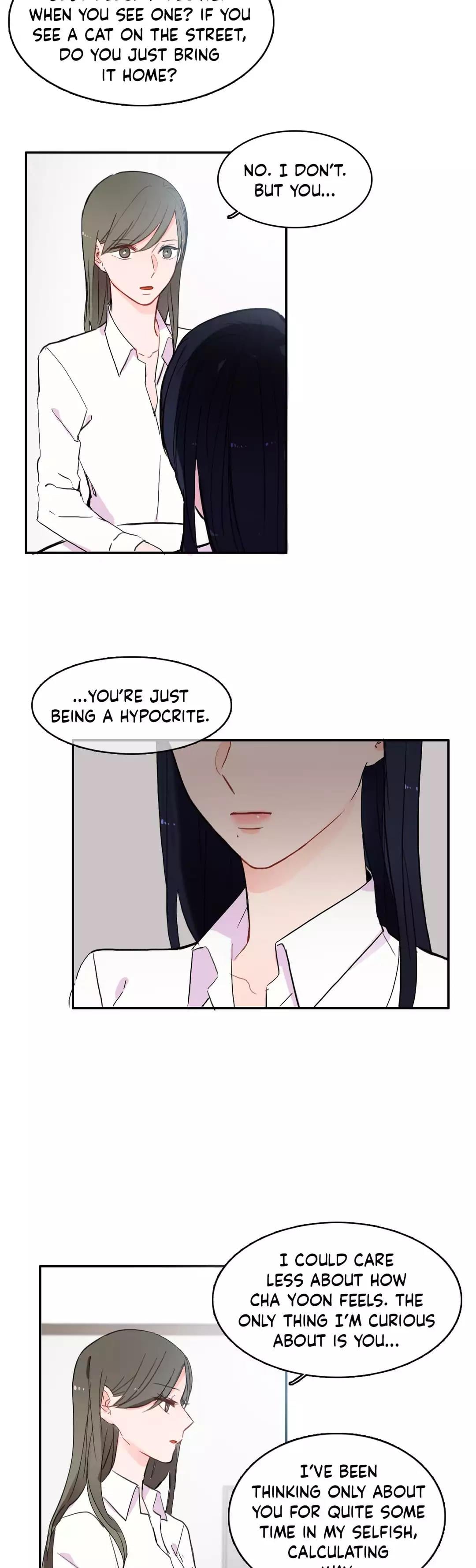 Page 596