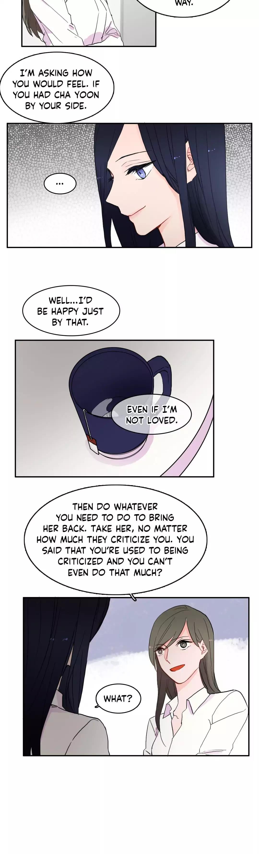 Page 597