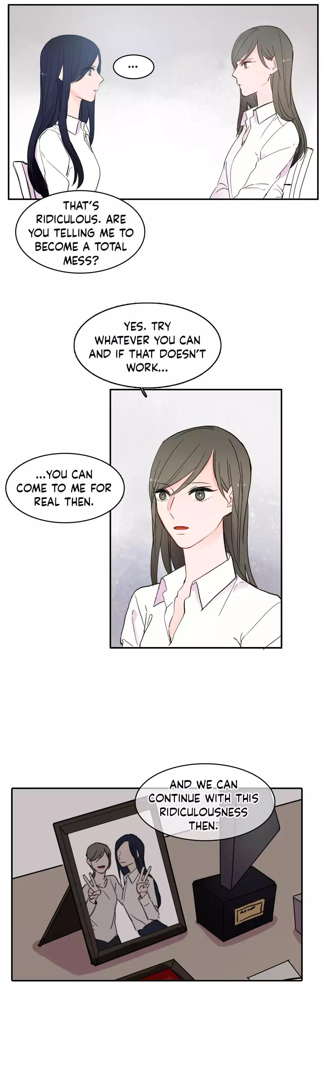 Page 598