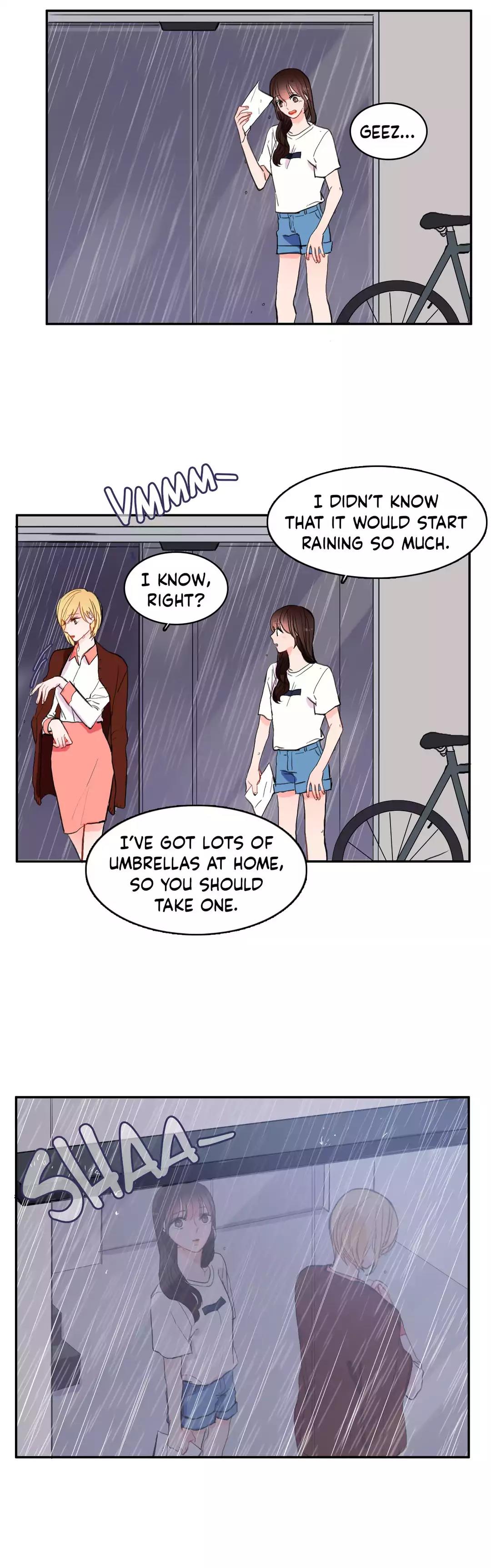 Page 600