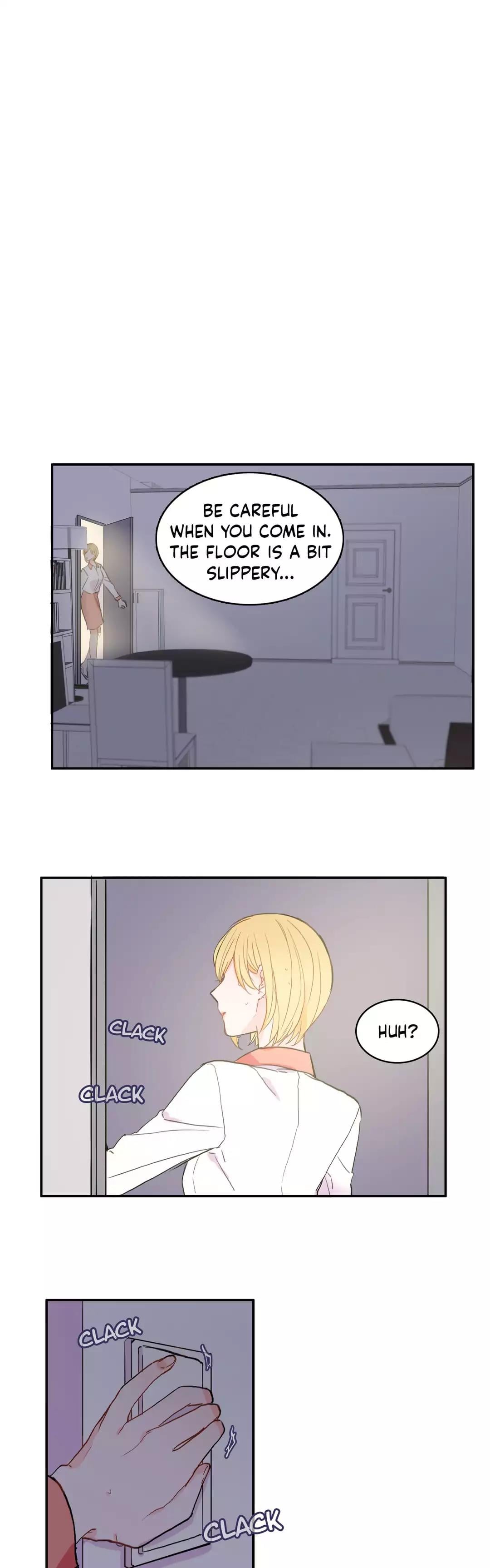 Page 601