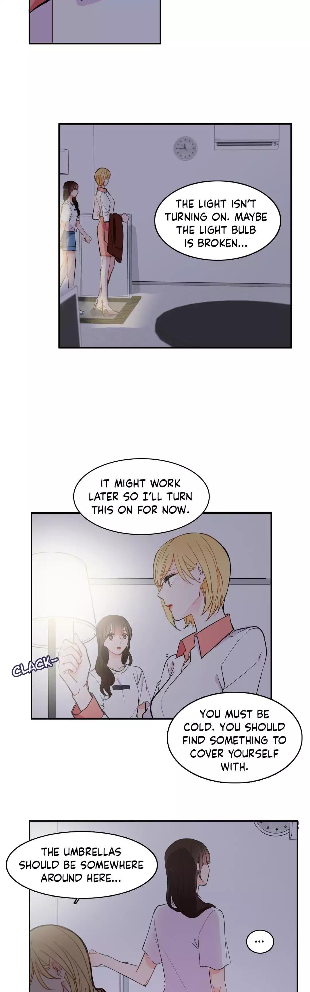 Page 602