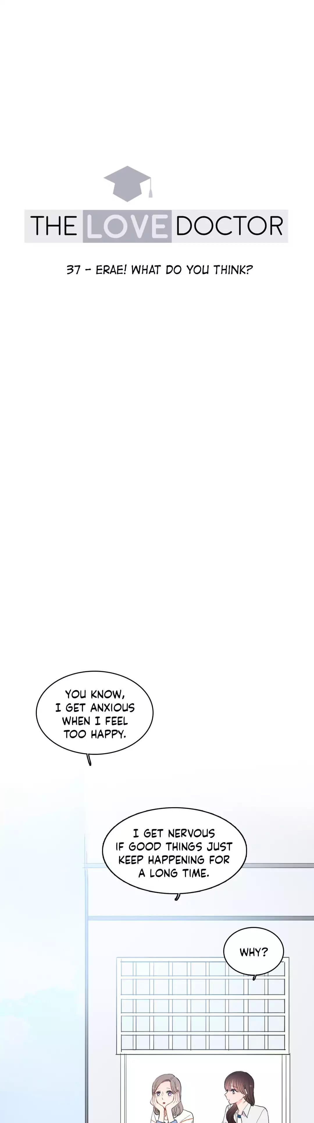 Page 622