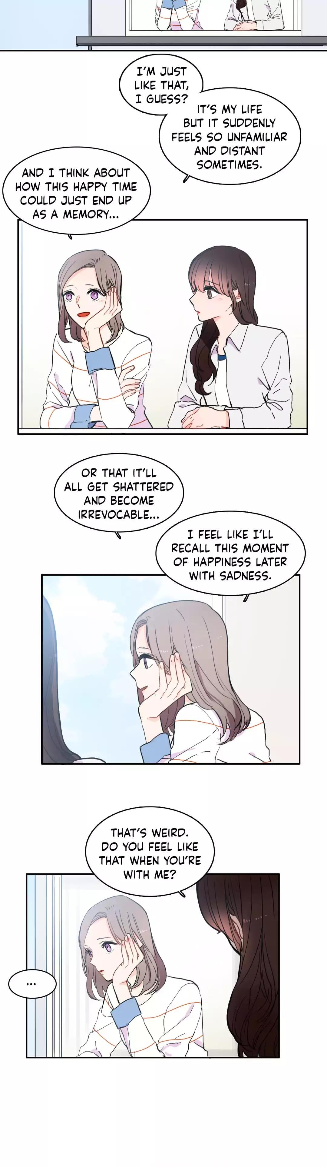 Page 623