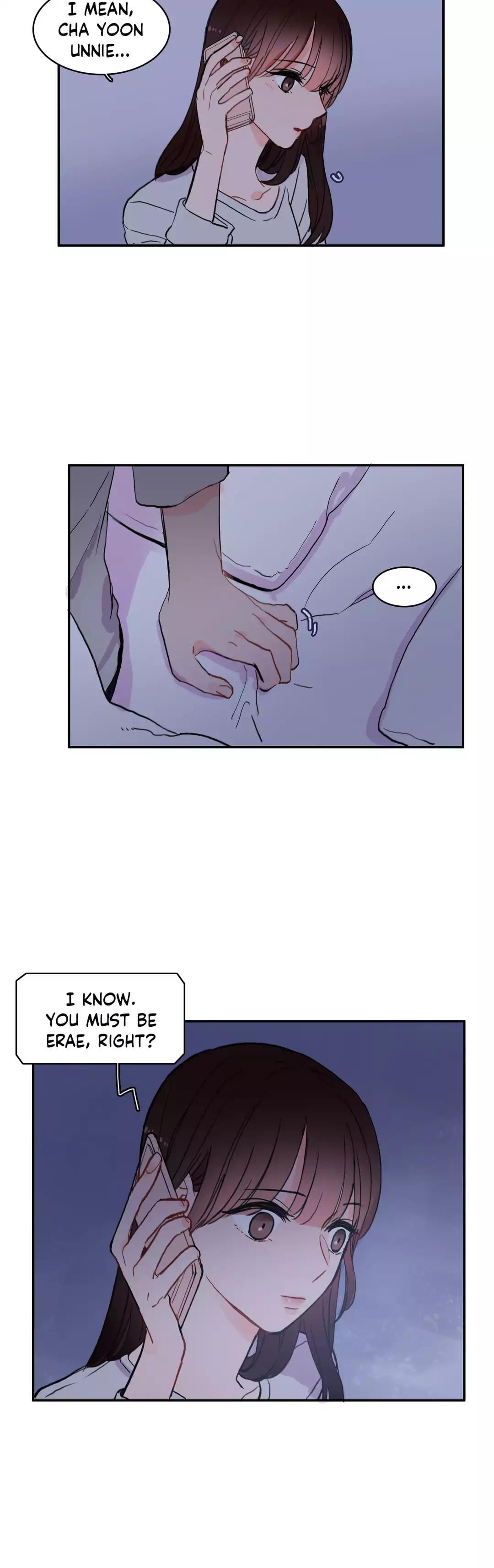 Page 632