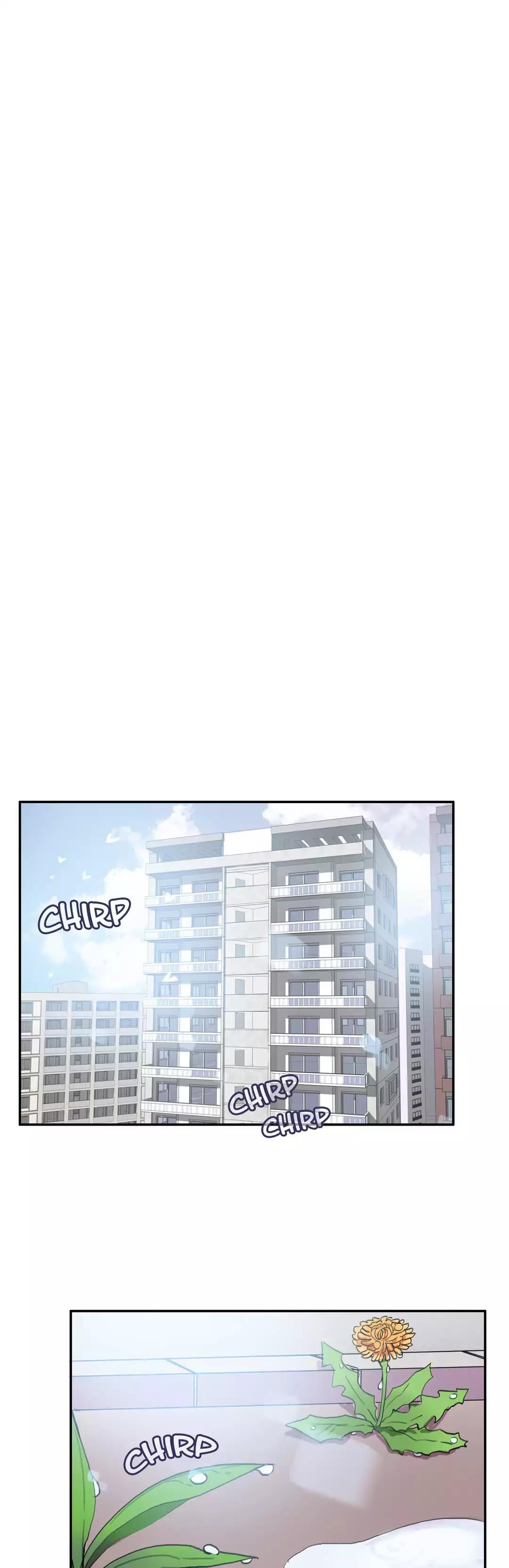 Page 633