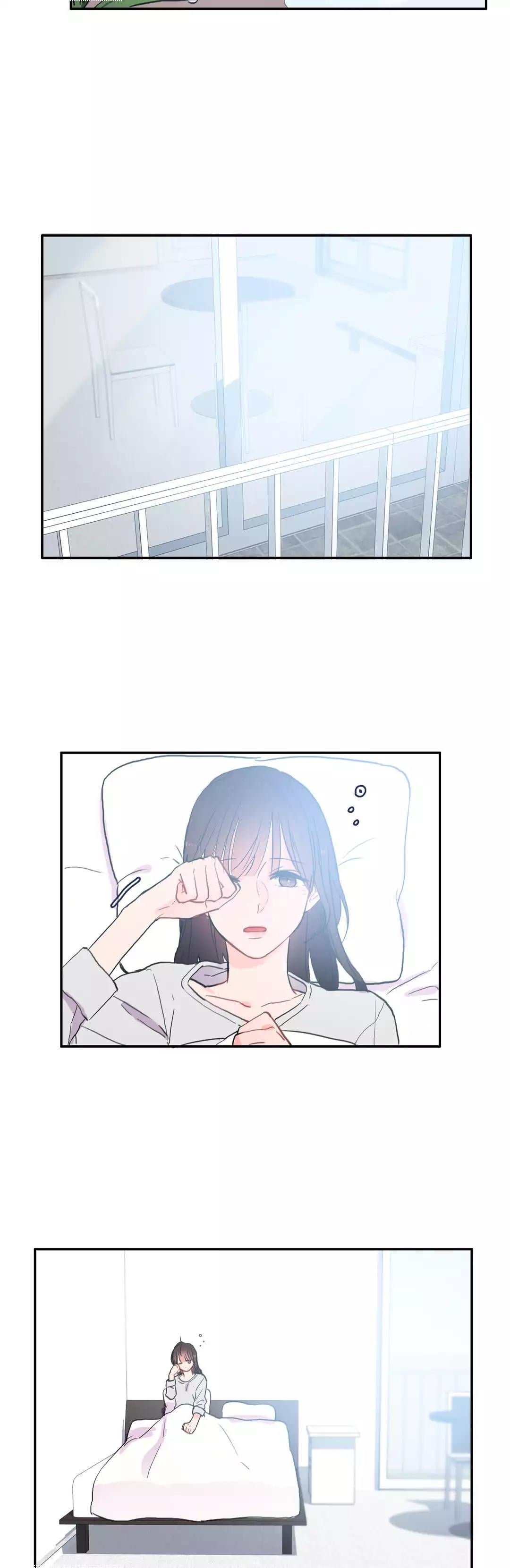 Page 634