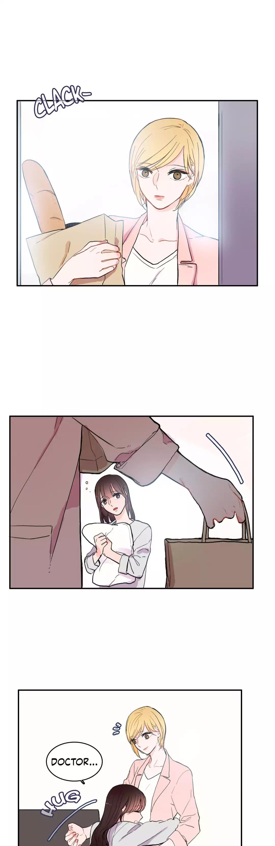Page 636