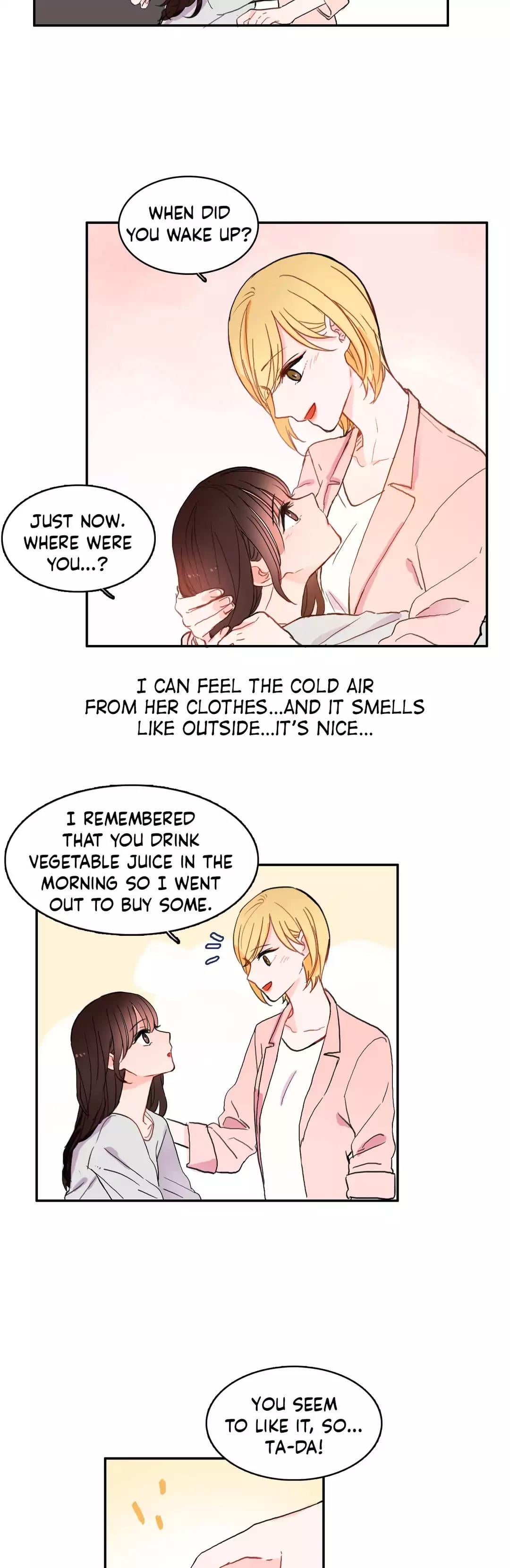 Page 637