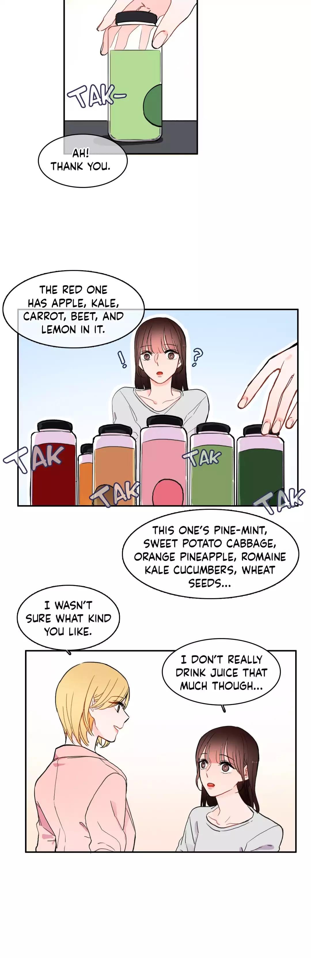Page 638