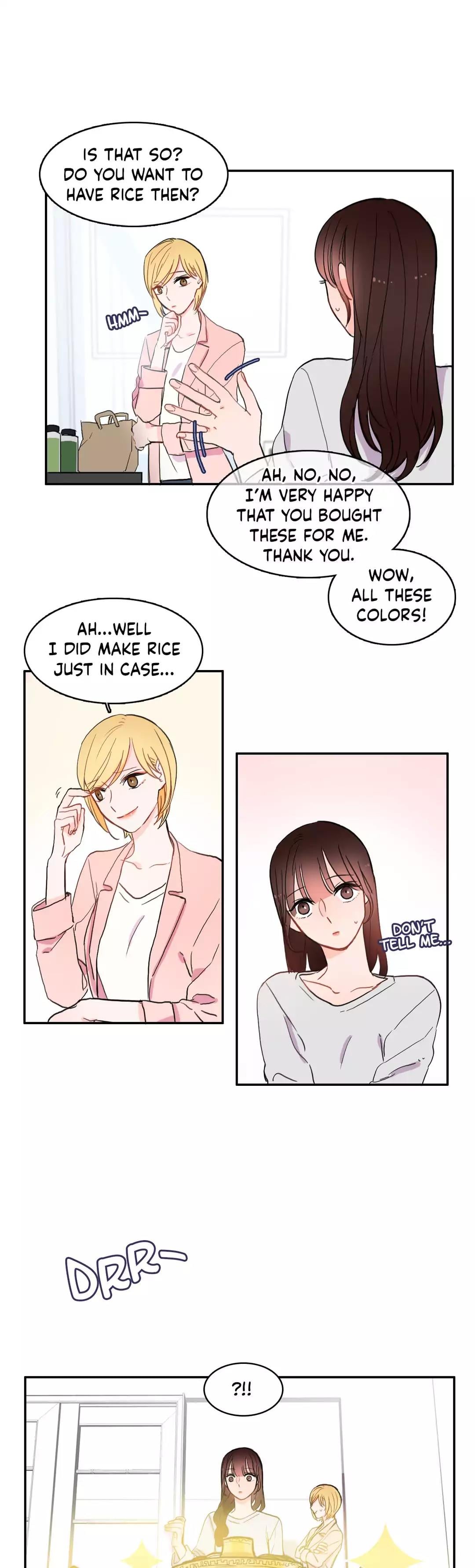 Page 639