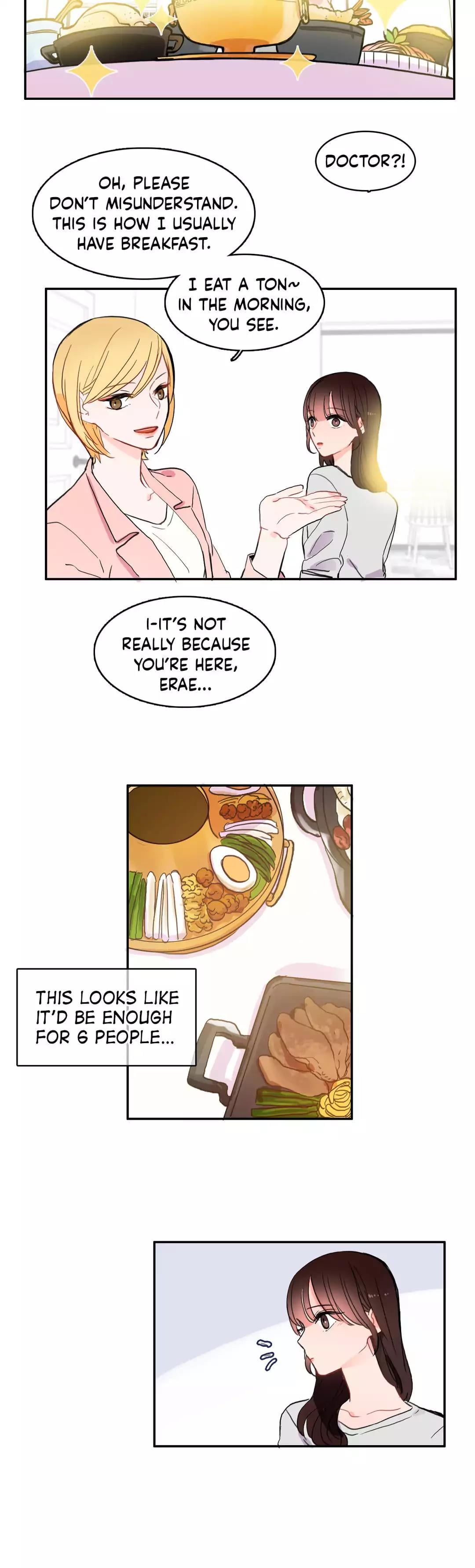 Page 640