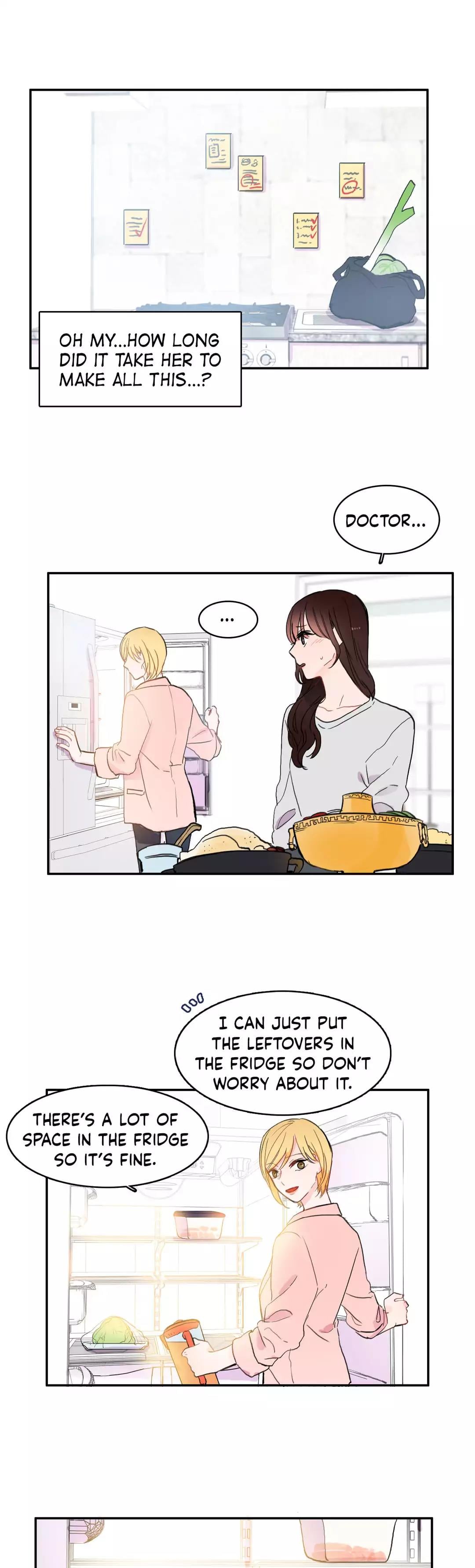 Page 641