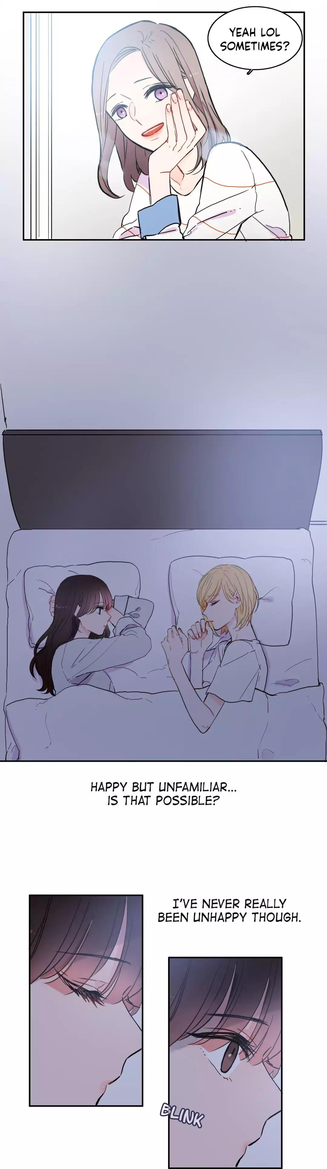 Page 624