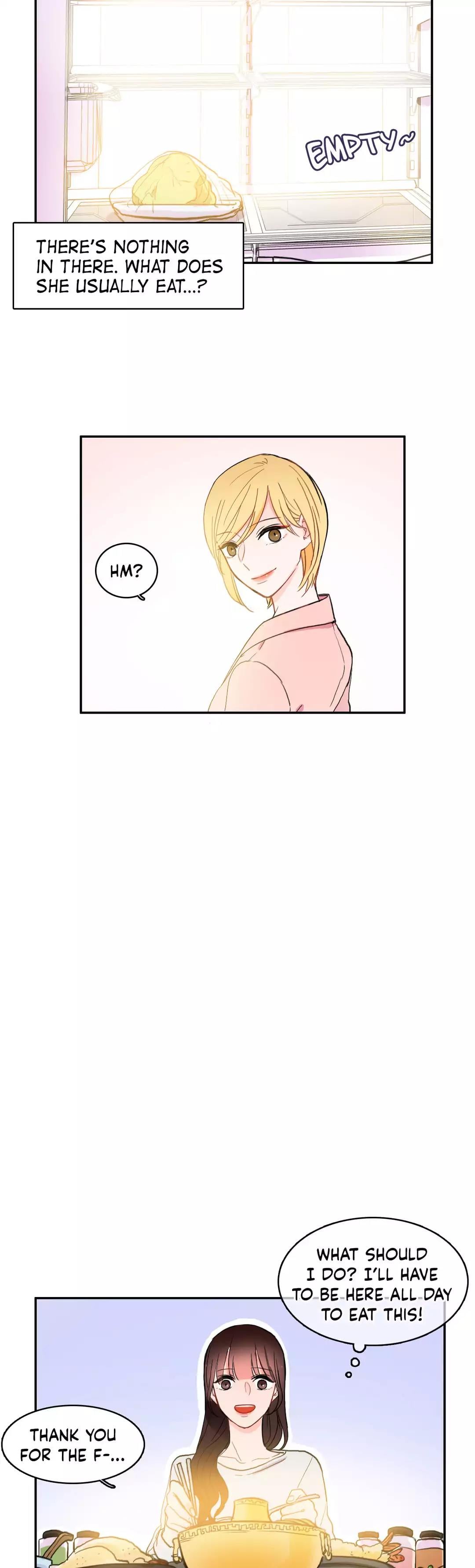 Page 642