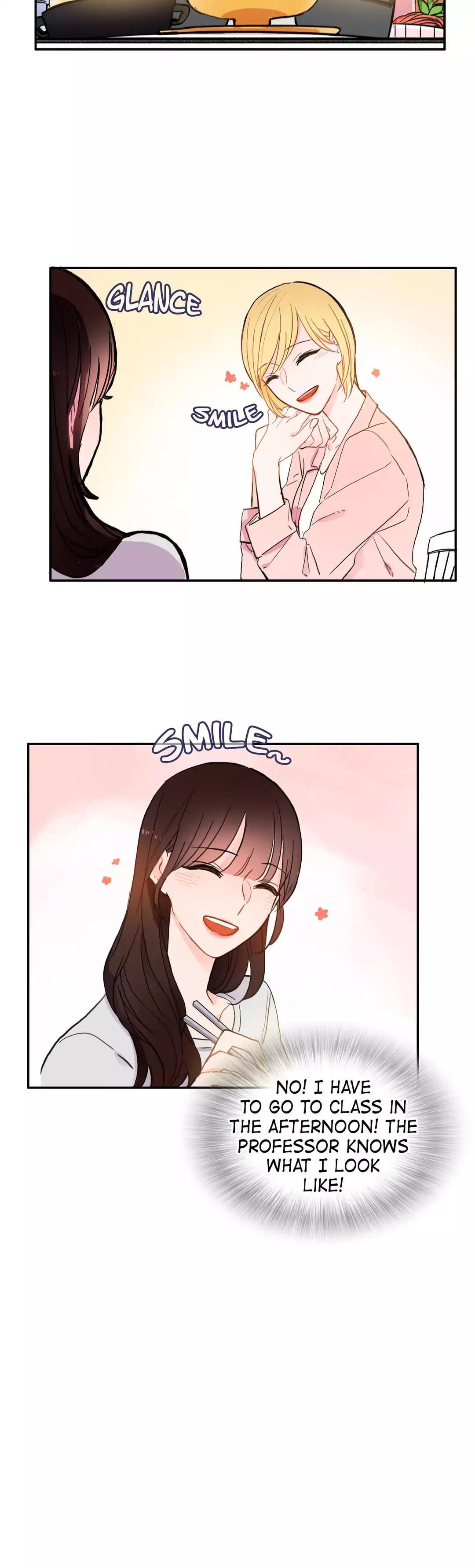Page 643