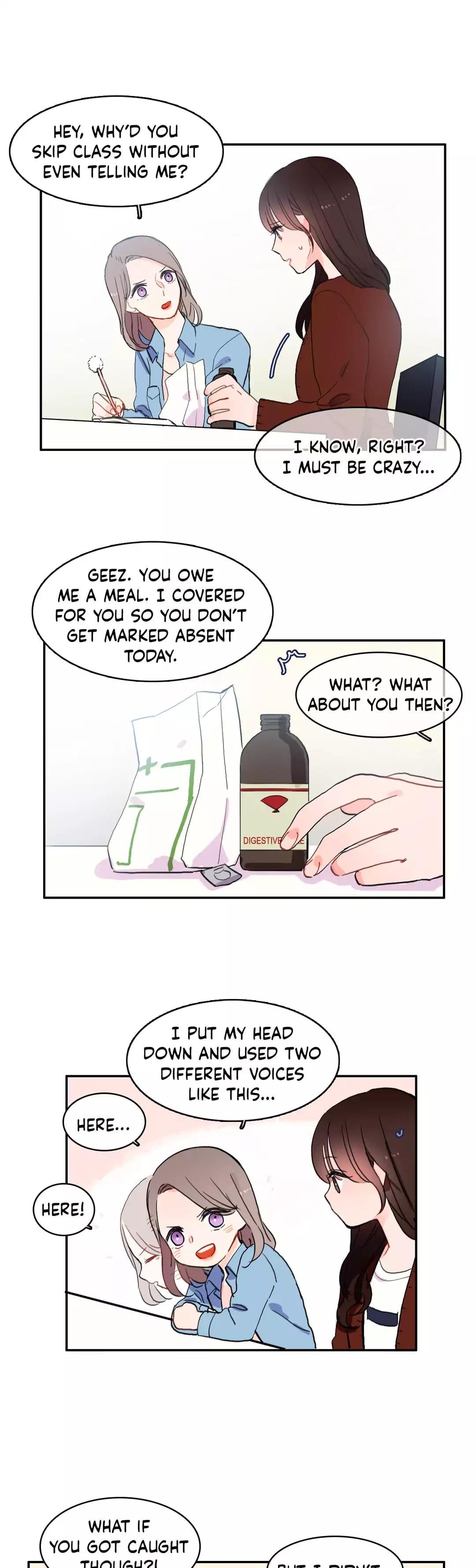 Page 645