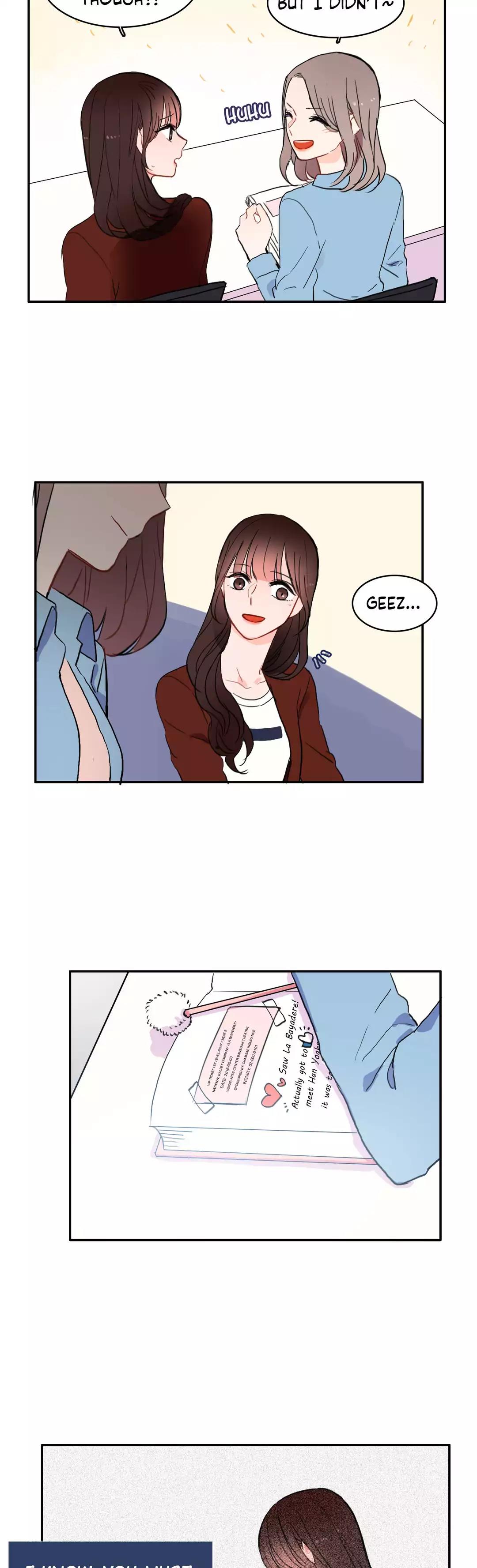 Page 646