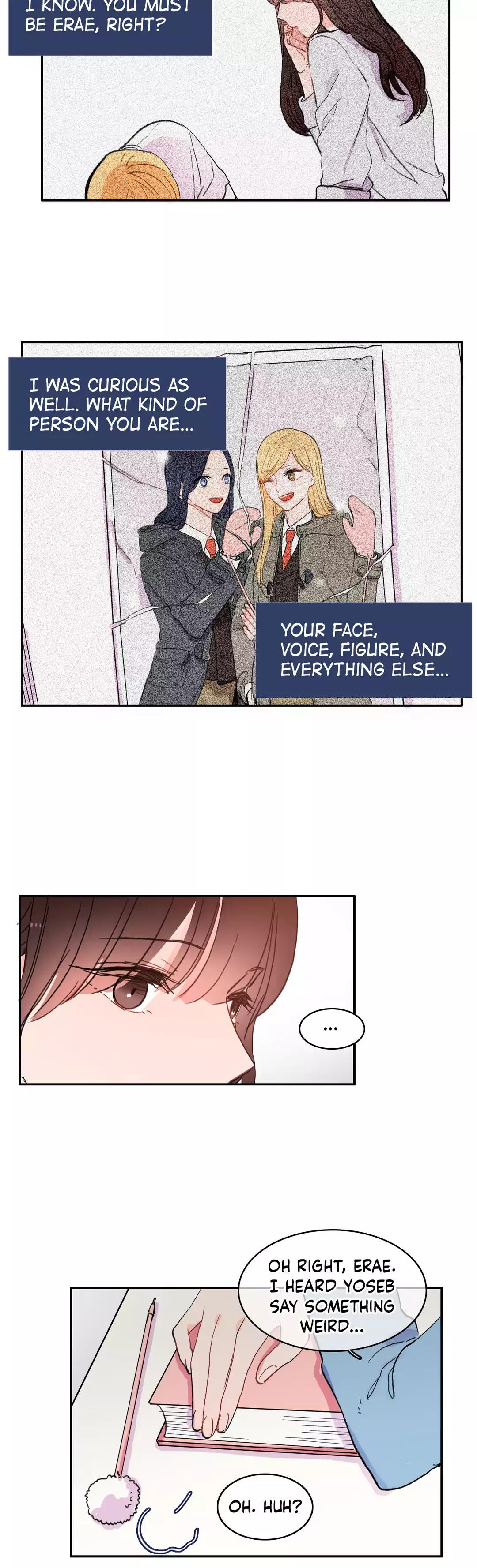 Page 647