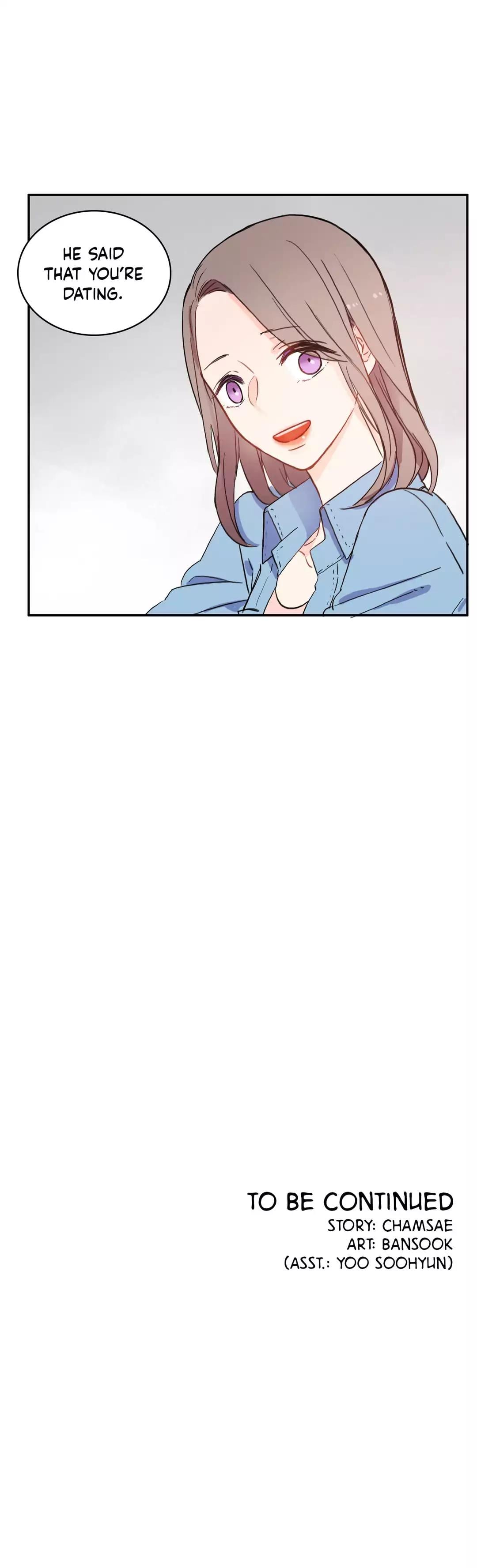 Page 648