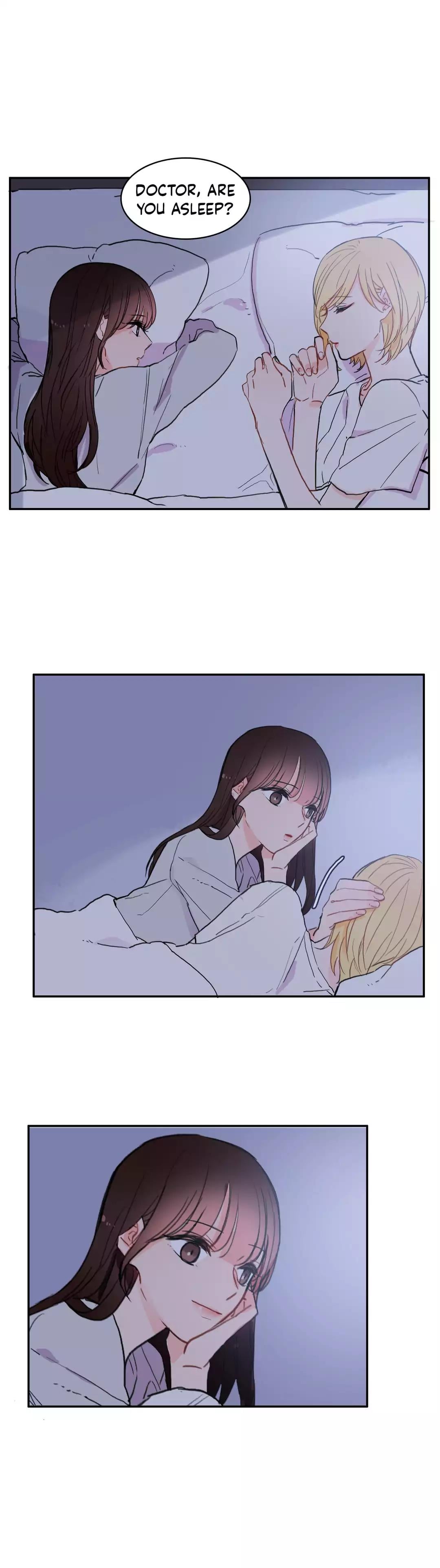 Page 625