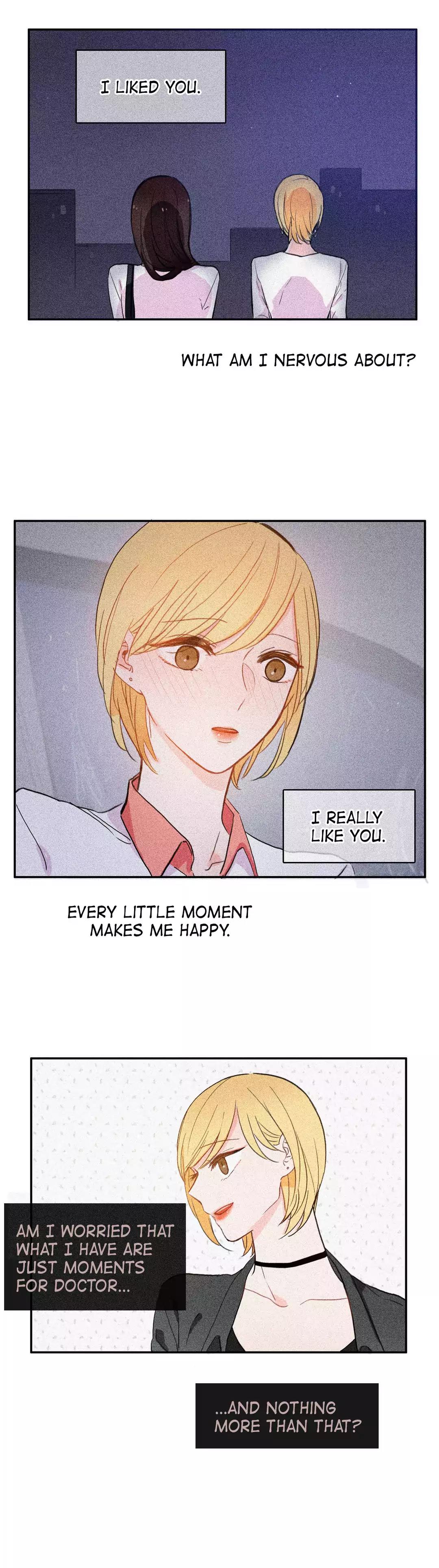Page 626