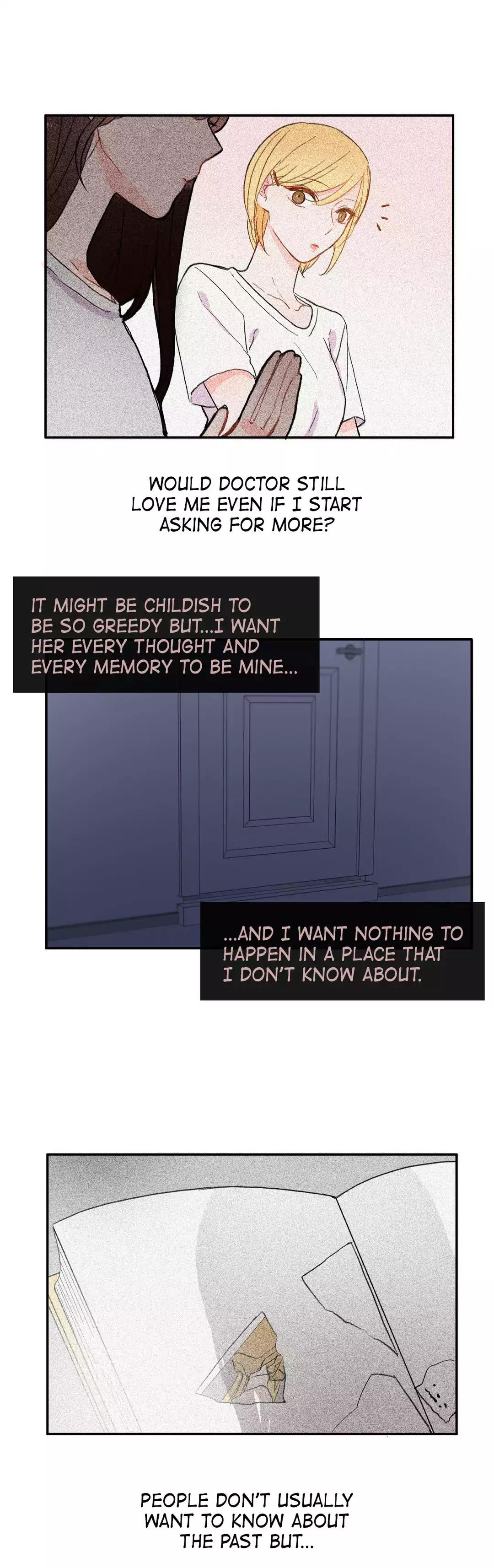 Page 627