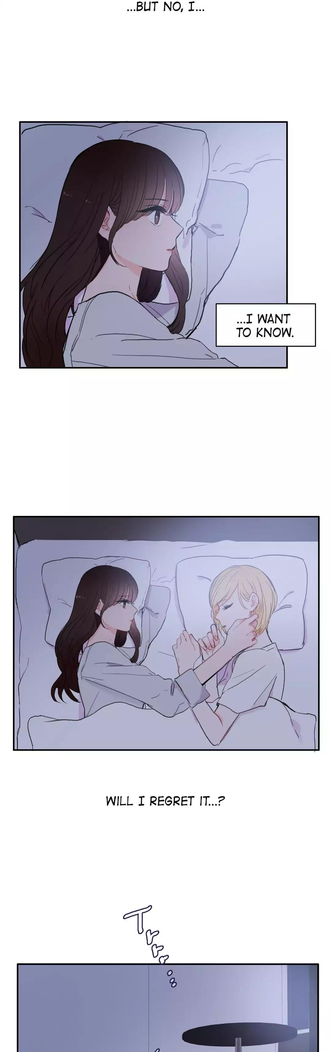 Page 628